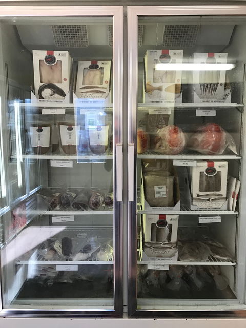 Ferguson Australia - Australian Directory 4