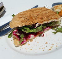 Finicky Fingers - Australian Directory