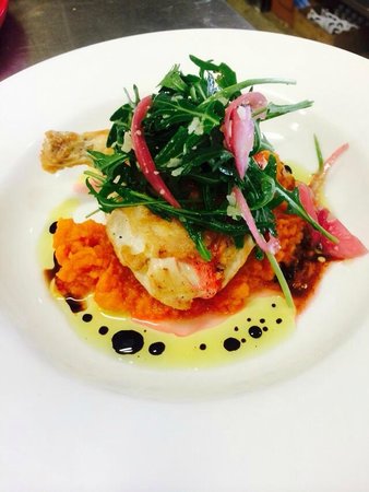 Fleurieu's - Australian Directory 0