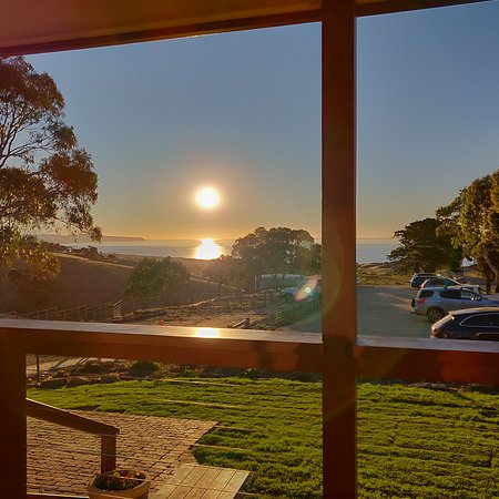 Forktree Brewing - Australian Directory 0