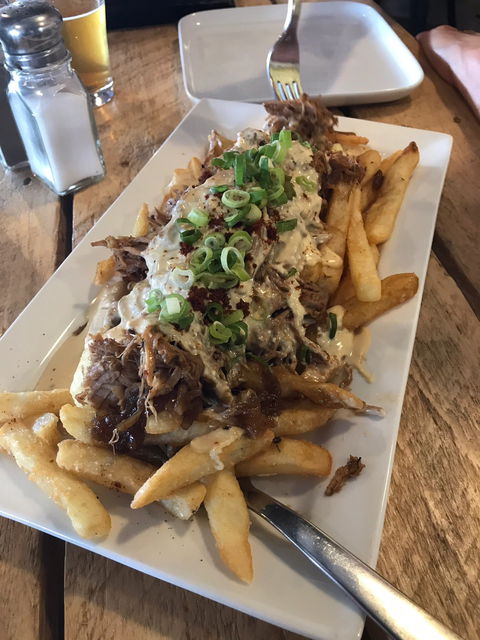 Forktree Brewing - Australian Directory 7