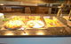 Fresh Choice Restaurant - thumb 0