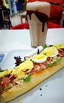 Fresh Sensations - Australian Directory 2