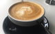 Funk Coffee And Food - thumb 0