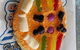 Gawler South Bakery - thumb 0