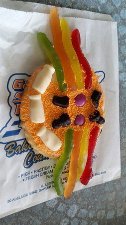 Gawler South Bakery - Australian Directory 0