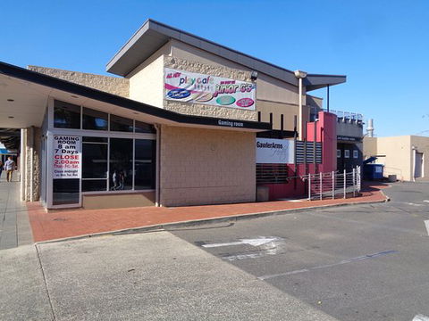 Giannitto Family Bistro - Australian Directory 0