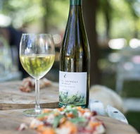 Grand Cru Wood Oven Restaurant - Australian Directory
