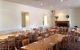 Hannaville Hotel - thumb 0