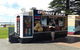 Harbor View Donut Cafe - thumb 0