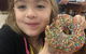 Heritage Pies & Pastries - thumb 1