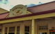 Heritage Pies & Pastries - thumb 0
