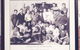 Italo Australian Miners Club - thumb 4