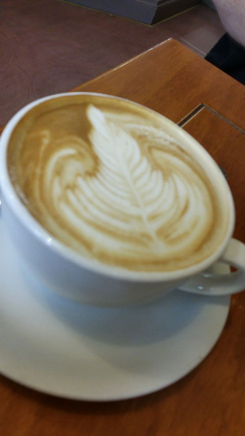 Jacks High Street Cafe & Bakery - Australian Directory 2