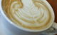 Jacks High Street Cafe & Bakery - thumb 6