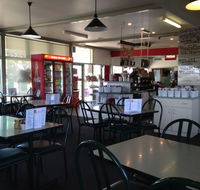 Jagers BP - Australian Directory