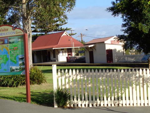 Jelly Trading Store - Australian Directory 0