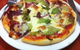 John's Pizza Bar & Restaurant - thumb 2