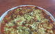 John's Pizza Bar & Restaurant - thumb 0