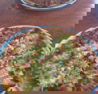 John's Pizza Bar  Restaurant - Australian Directory