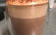 Jumbucks Restaurant - thumb 4