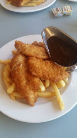 Kadina Hotel - Australian Directory 0