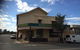 Kapunda Bakery - thumb 0