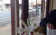 Kapunda Bakery - thumb 3