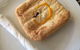 Kapunda Bakery - thumb 4