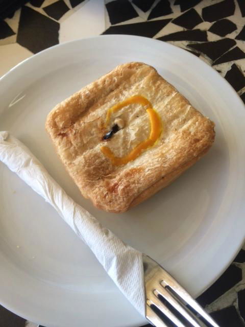 Kapunda Bakery - Australian Directory 4