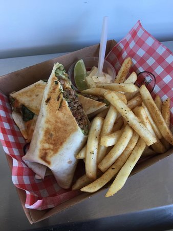 Kieran's Kitchen - Australian Directory 0