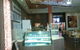 Koko Dream Cafe - thumb 0