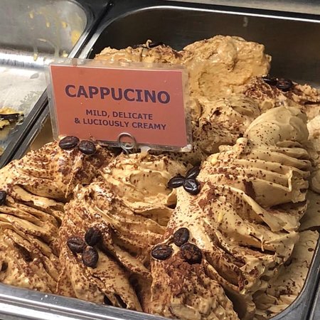 Lobethal Bakery - Australian Directory 0