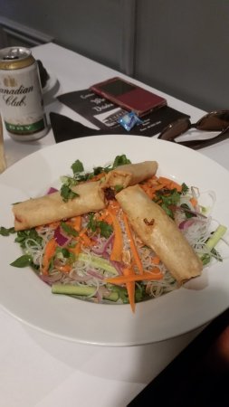 Maggi's Cafe Restaurant - Australian Directory 0