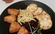 Maggi's Cafe Restaurant - thumb 2
