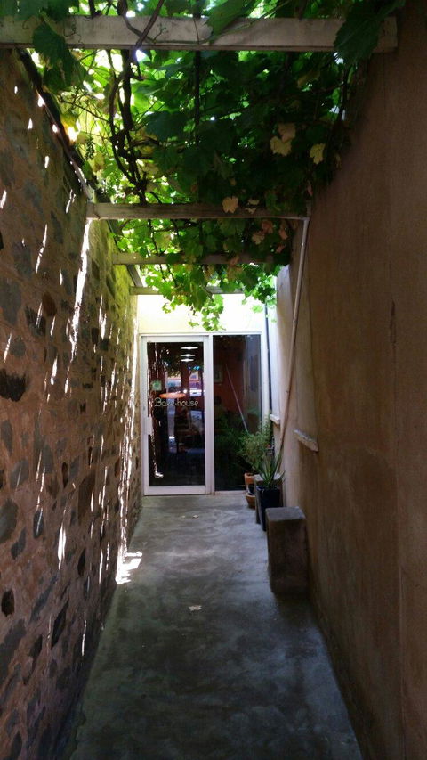 Main Street Bakehouse - Australian Directory 4