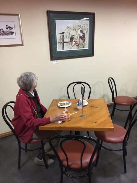 Main Street Bakehouse - Australian Directory 6