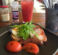 Mamma Lous - Australian Directory