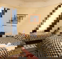 Mannum Hotel - Australian Directory