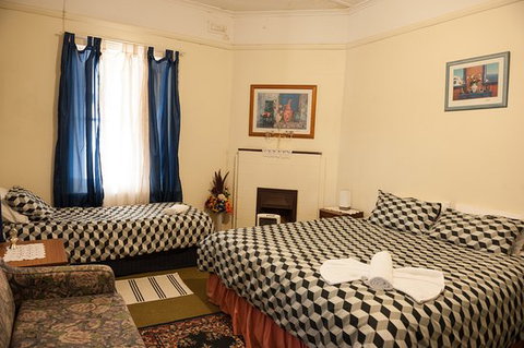 Mannum Hotel - Australian Directory 0