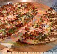 Marebello Pizza - Australian Directory