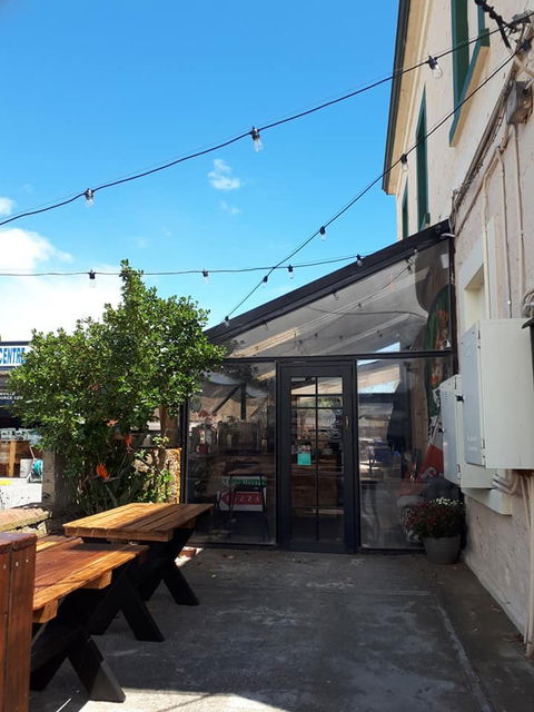 Marebello Pizza - Australian Directory 12