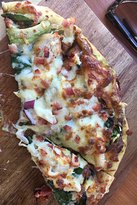 Marebello Pizza - Australian Directory 3
