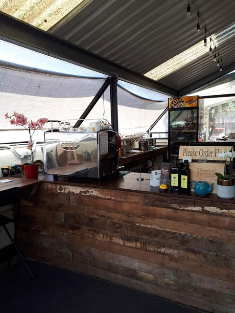 Marebello Pizza - Australian Directory 6