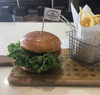 Mcdonald's - Australian Directory