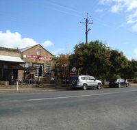 Meller's of Auburn - Australian Directory