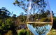 Mocandunda Cellar Door And Restaurant - thumb 3