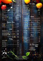 Moonta Hotel - Australian Directory 2