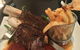 Murray Bridge Hotel- Dining Room - thumb 0