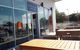 Murrayview Cafe Bar - thumb 0